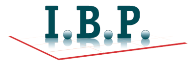 Client: Gemeente Ijsselstein