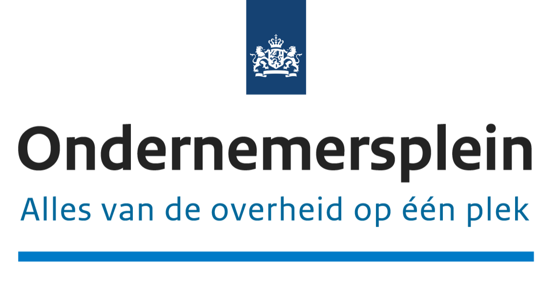 Client: Ondernemersplein