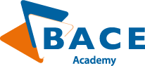 Client: BACE Academy