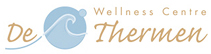 Client: Wellness Centre De Thermen